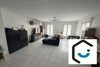location appartement savigny-le-temple 77176