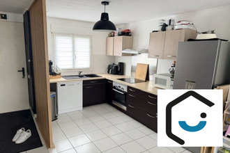 location appartement savigny-le-temple 77176