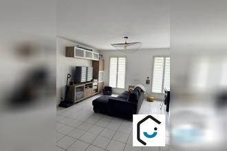 location appartement savigny-le-temple 77176