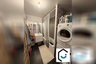 location appartement savigny-le-temple 77176