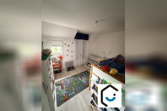location appartement savigny-le-temple 77176