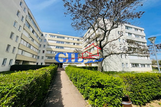 location appartement savigny-le-temple 77176