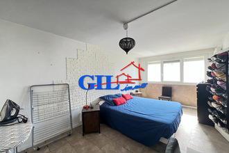 location appartement savigny-le-temple 77176