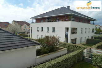 location appartement savigny-le-temple 77176