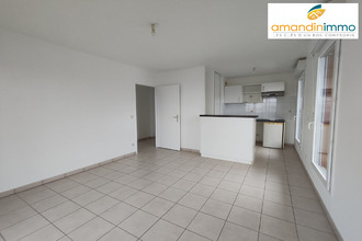location appartement savigny-le-temple 77176