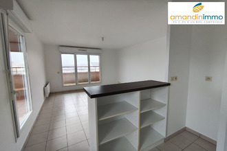 location appartement savigny-le-temple 77176
