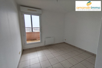 location appartement savigny-le-temple 77176