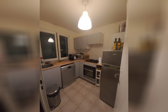 location appartement savigny-le-temple 77176