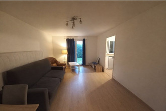 location appartement savigny-le-temple 77176