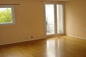 location appartement savigny-le-temple 77176