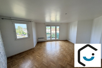 location appartement savigny-le-temple 77176