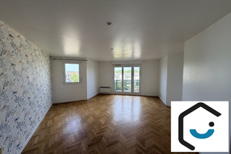 location appartement savigny-le-temple 77176