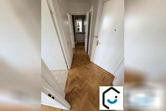 location appartement savigny-le-temple 77176