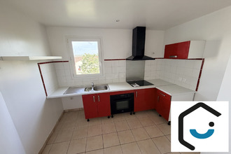 location appartement savigny-le-temple 77176