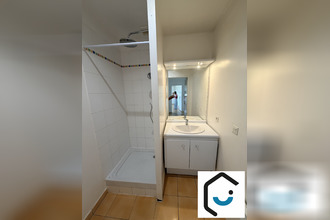 location appartement savigny-le-temple 77176