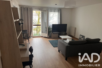 location appartement savigny-le-temple 77176