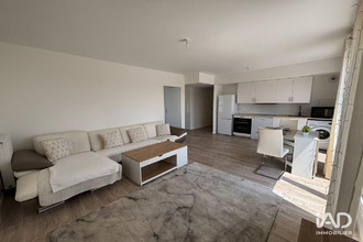 location appartement savigny-le-temple 77176