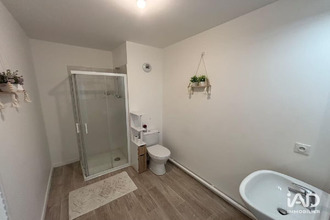 location appartement savigny-le-temple 77176