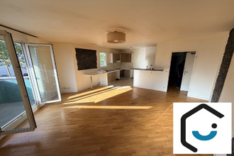 location appartement savigny-le-temple 77176