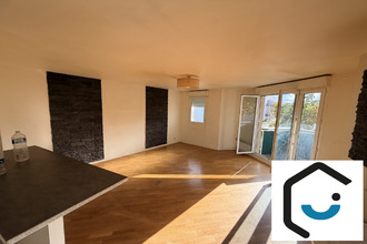 location appartement savigny-le-temple 77176