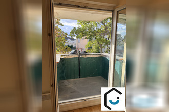 location appartement savigny-le-temple 77176