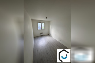 location appartement savigny-le-temple 77176