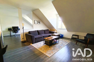 location appartement savigny-le-temple 77176