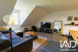 location appartement savigny-le-temple 77176