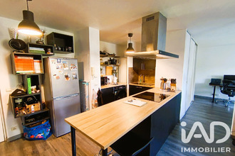location appartement savigny-le-temple 77176
