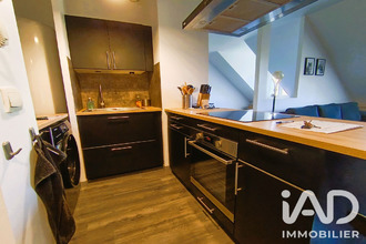 location appartement savigny-le-temple 77176