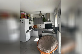 location appartement savigny-le-temple 77176