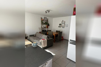 location appartement savigny-le-temple 77176