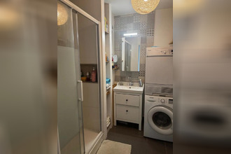 location appartement savigny-le-temple 77176