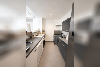 location appartement savigny-les-beaune 21420