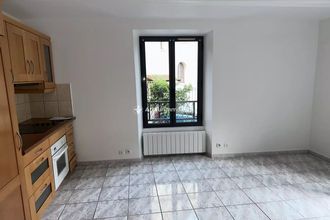 location appartement savigny-sur-orge 91600