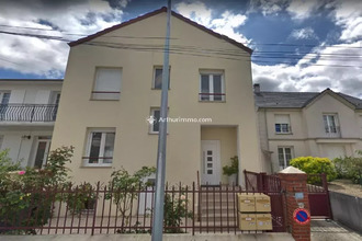 location appartement savigny-sur-orge 91600