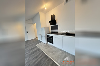 Ma-Cabane - Location Appartement Savigny-sur-Orge, 53 m²