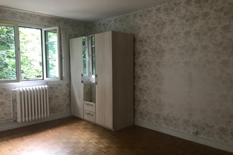 location appartement savigny-sur-orge 91600