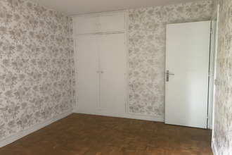 location appartement savigny-sur-orge 91600