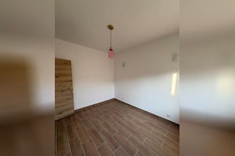 location appartement savigny-sur-orge 91600