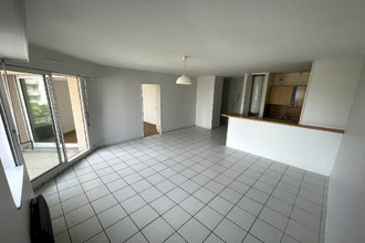 location appartement savigny-sur-orge 91600
