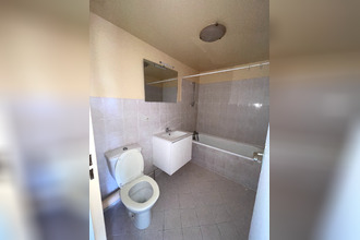 location appartement savigny-sur-orge 91600