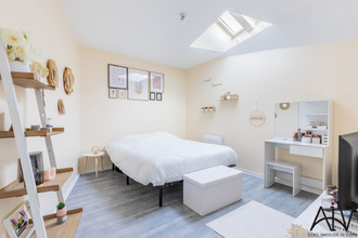 location appartement savigny-sur-orge 91600