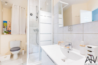 location appartement savigny-sur-orge 91600