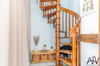 location appartement savigny-sur-orge 91600