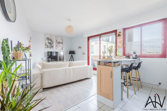 location appartement savigny-sur-orge 91600