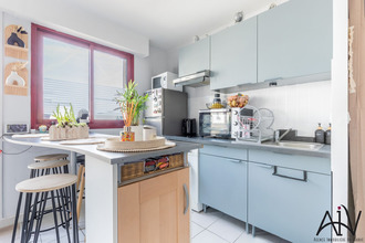 location appartement savigny-sur-orge 91600