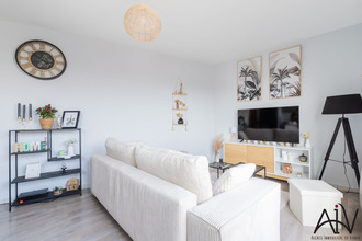 location appartement savigny-sur-orge 91600