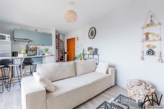 location appartement savigny-sur-orge 91600