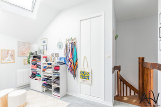 location appartement savigny-sur-orge 91600